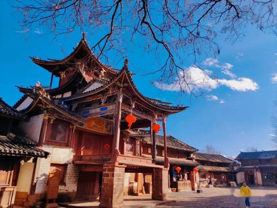 尼尔机械纪元