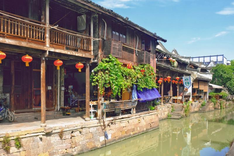 解惑蜗牛,14.2÷11竖式么写有余数?问答平台