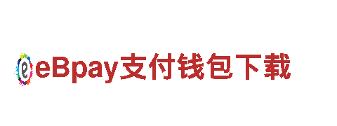 专业人力管理公司8828代表什么意思，为您提供优质服务